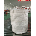 Chemical PP plastic jumbo bag